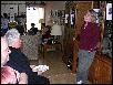 DSCN0414.JPG