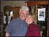 DSCN0420.JPG