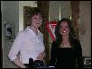 DSCN0422.JPG
