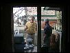 DSCN0424.JPG