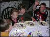 DSCN0426.JPG