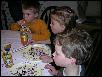 DSCN0428.JPG