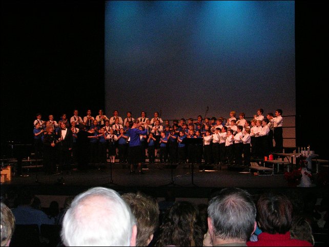DSCN0267.JPG