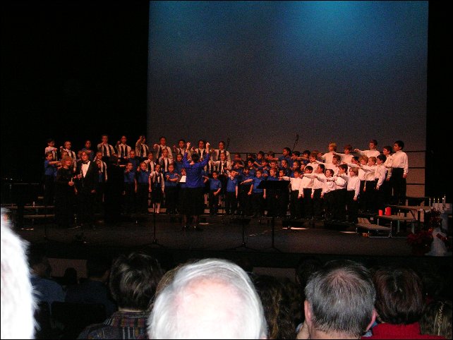 DSCN0268.JPG