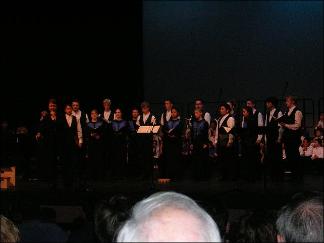 DSCN0271.JPG