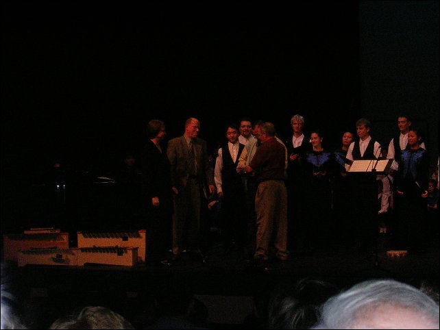 DSCN0272.JPG