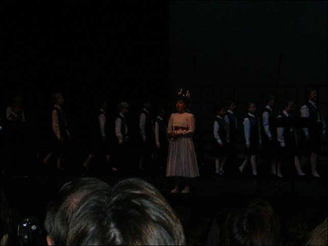 DSCN0273.JPG