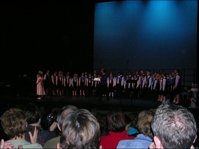 DSCN0274.JPG