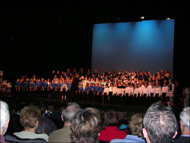 DSCN0281.JPG