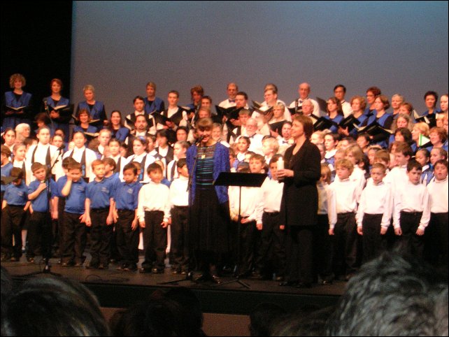 DSCN0282.JPG