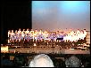 DSCN0259.JPG