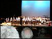 DSCN0260.JPG