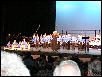 DSCN0263.JPG