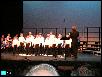 DSCN0264.JPG