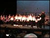 DSCN0265.JPG