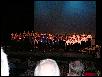 DSCN0268.JPG