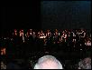 DSCN0271.JPG
