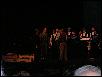 DSCN0272.JPG
