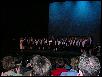 DSCN0274.JPG