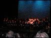 DSCN0277.JPG