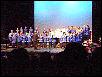 DSCN0278.MOV