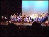 DSCN0279.MOV