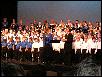 DSCN0282.JPG