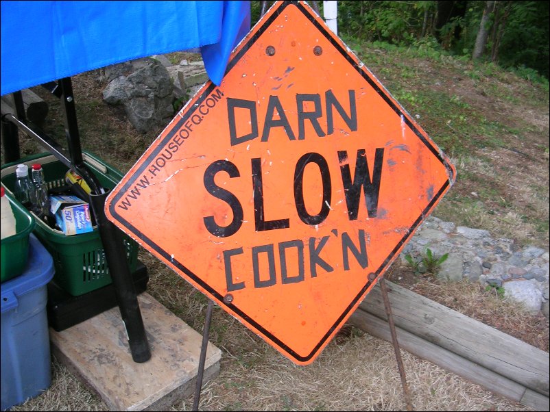 DSCN1835.JPG
