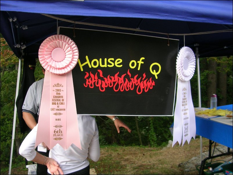 DSCN1837.JPG
