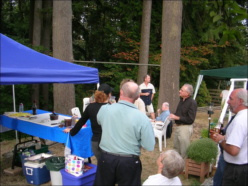 DSCN1839.JPG