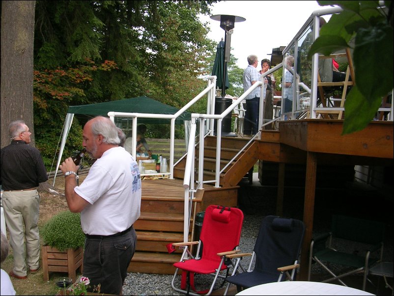 DSCN1840.JPG