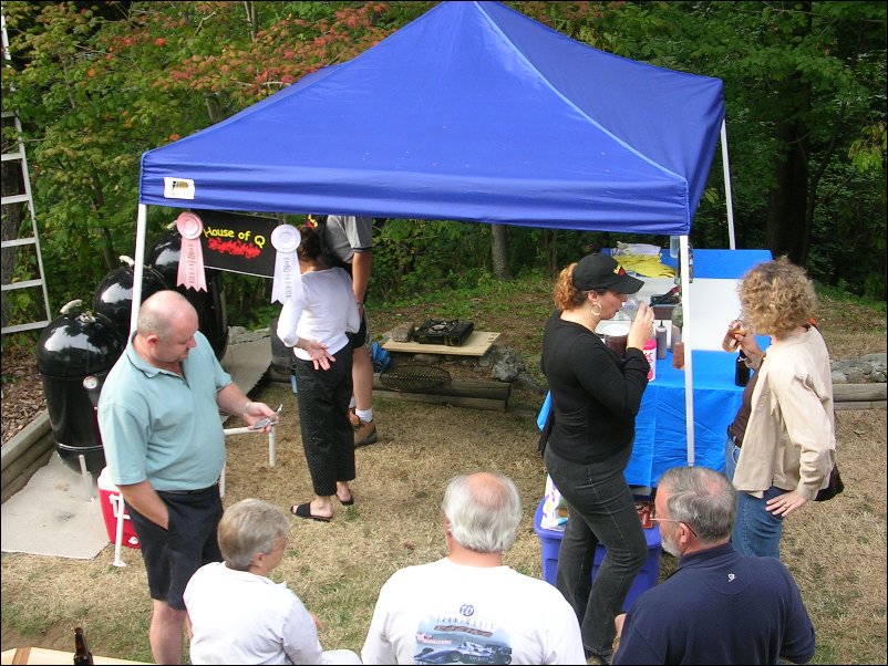 DSCN1841.JPG
