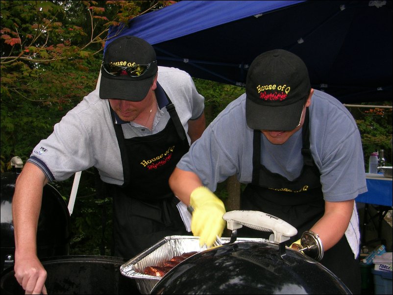 DSCN1846.JPG