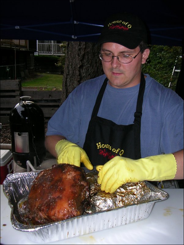 DSCN1850.JPG