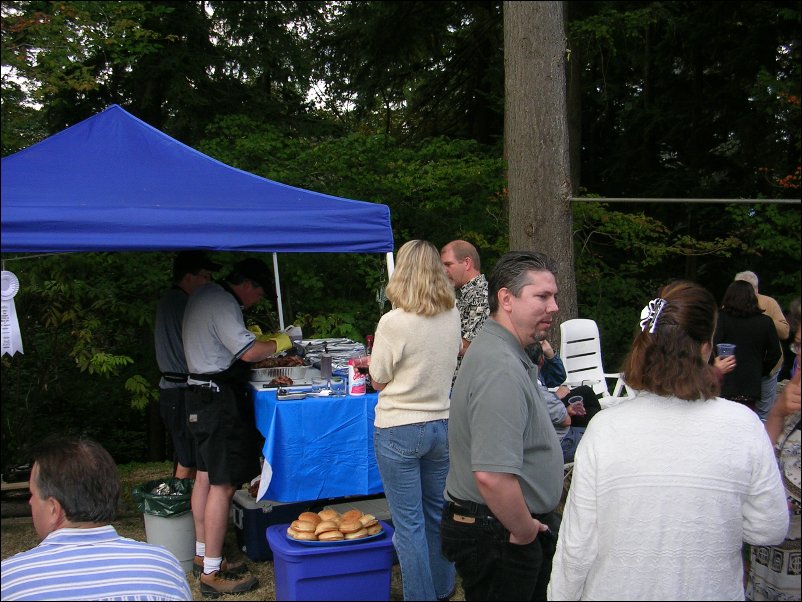 DSCN1858.JPG