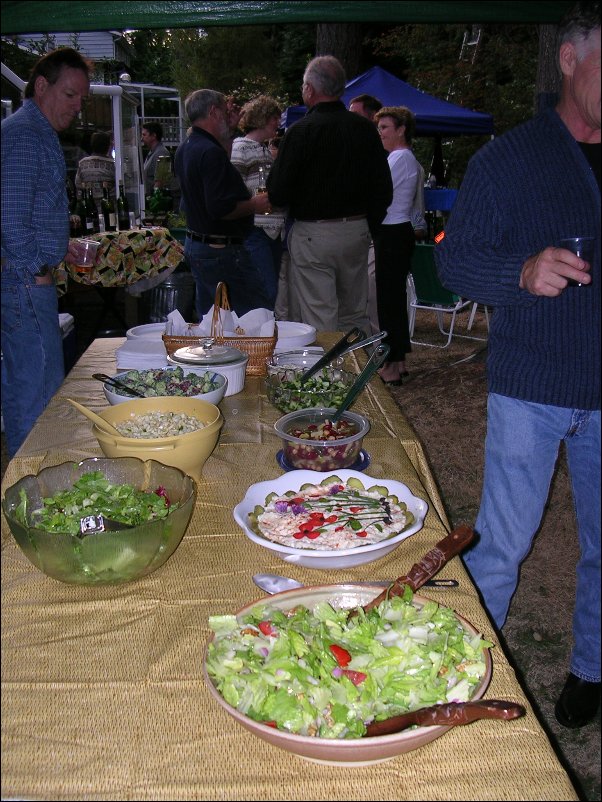 DSCN1861.JPG