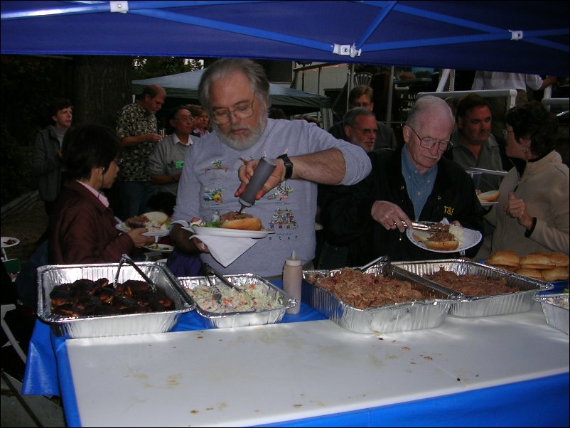 DSCN1867.JPG