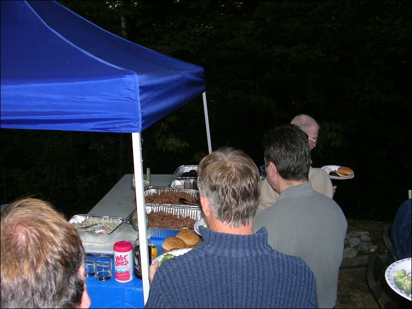 DSCN1869.JPG