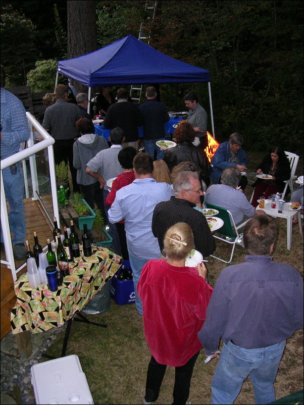 DSCN1871.JPG