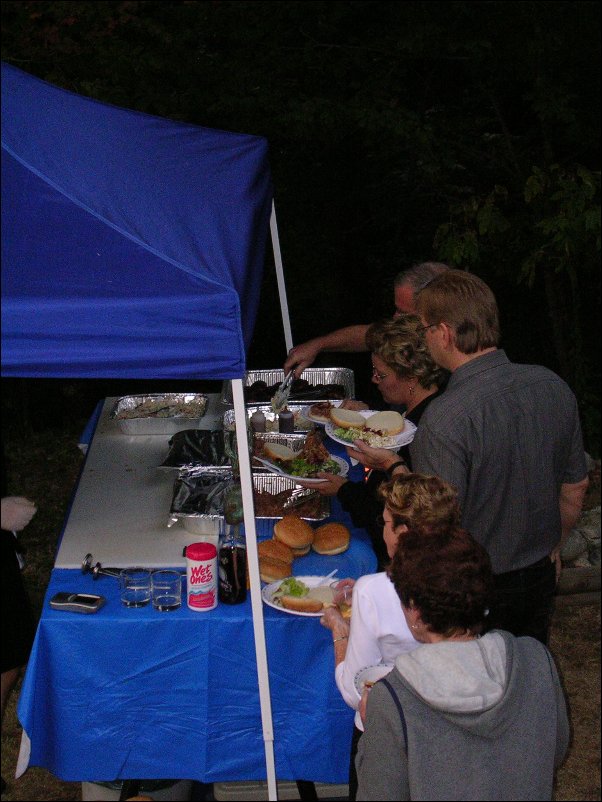 DSCN1872.JPG