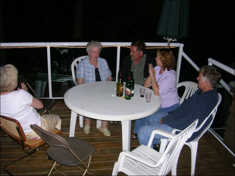 DSCN1878.JPG