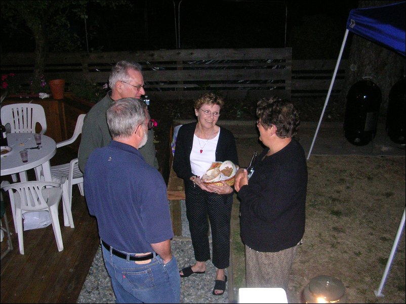 DSCN1879.JPG