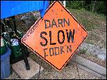 DSCN1835.JPG