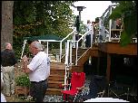 DSCN1840.JPG