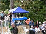 DSCN1842.JPG