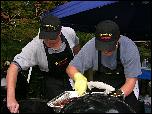 DSCN1846.JPG