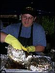 DSCN1849.JPG
