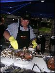 DSCN1851.JPG
