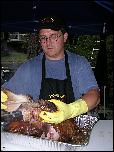 DSCN1852.JPG
