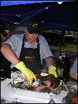 DSCN1853.JPG